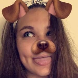 Meet your Posher, Cameron